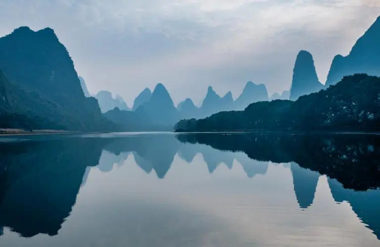 智慧智慧制造高性能